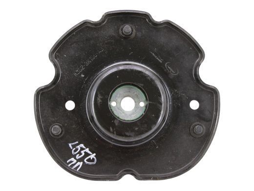 Опора амортизатора передняя левая правая LAND ROVER DISCOVERY SPORT L550 2019- (K8D23K155AB) LR115224, LR115224, A