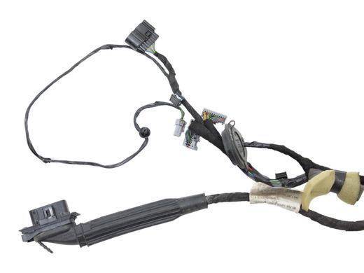Проводка двери передняя правая VOLVO V60 Y20 2013-2018 31483383, 31483383, A