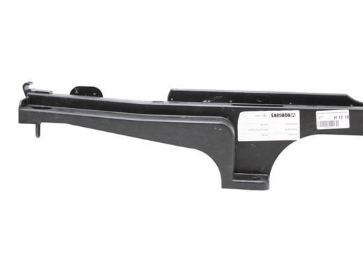 Кронштейн підлоги багажника задній правий VOLVO V60 Y20 2013-2018 31484278, 31484278, A