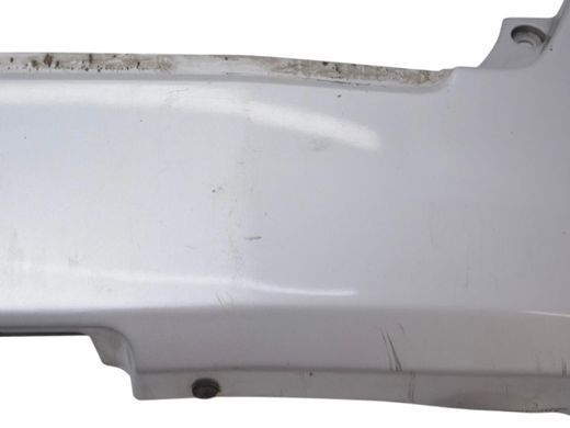 Бампер задний NISSAN PATHFINDER R51 2005-2014 H5022EB320, H5022EB320, B