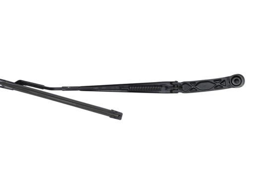 Повідок двірника передній лівий SUBARU FORESTER SL 2024- 86532SJ020, 86532SJ020, A
