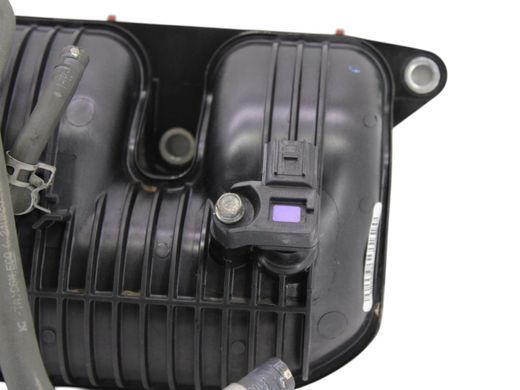 Коллектор впускной ACURA RDX 2022-2026 17100-6B2-A01, 17100-6B2-A01, A