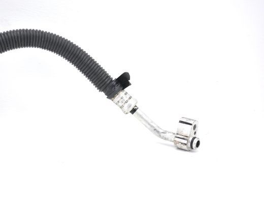 Трубка кондиціонера LAND ROVER RANGE ROVER SPORT L320 2005-2009 JUF000334, JUF000334, A