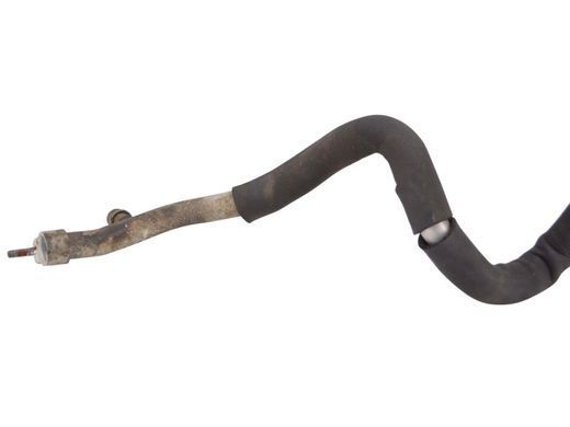 Трубка кондиціонера HONDA CR-V 2006-2010 80350SWYG01, 80350SWYG01, A