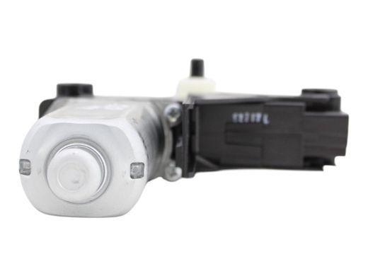 Моторчик стеклоподъемника передний правый VOLVO V60 Y20 2013-2018 31253062, 31253062, A