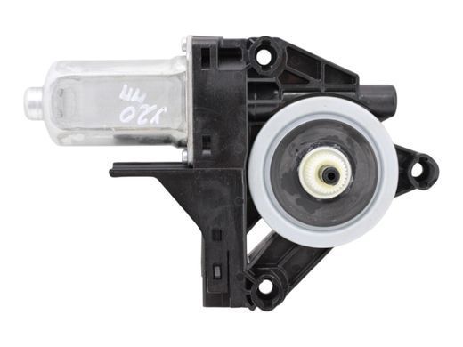 Моторчик стеклоподъемника передний правый VOLVO V60 Y20 2013-2018 31253062, 31253062, A