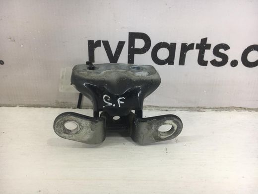 Петля дверей верхня задня ліва HYUNDAI SANTA FE CM 2006-2009 79330-2B000, 79330-2B000, A