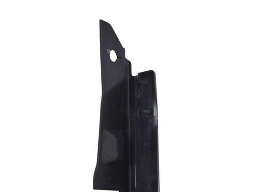 Накладка крила верхня передня ліва TOYOTA AVENSIS T27 2012-2015 53808-05010, 53808-05010, A