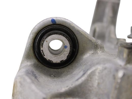 Кронштейн промвала LAND ROVER DISCOVERY SPORT L550 2019- (K8D24H473AC, LR161873) LR126450, LR126450, A
