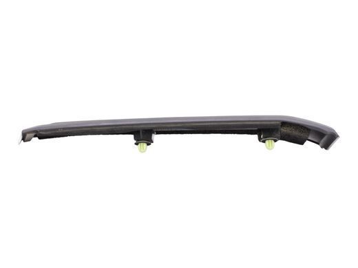 Накладка задней стойки верхняя задняя левая внешняя SUBARU FORESTER SL 2024- 65280SL110, 65280SL110, A