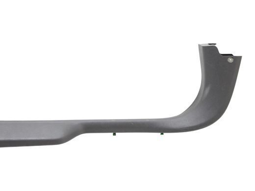 Накладка порога левая внутренняя OPEL INSIGNIA 2017-2022 (39089553) 39119850, 39119850, B