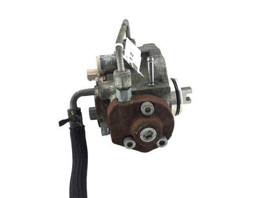 Паливний насос високого тиску TOYOTA RAV4 CA30W 2005-2010 22100-0R010, 22100-0R010, A