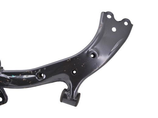 Рычаг передней подвески нижний левый HONDA CR-V 2006-2010 51360SWAE01, 51360SWAE01, A