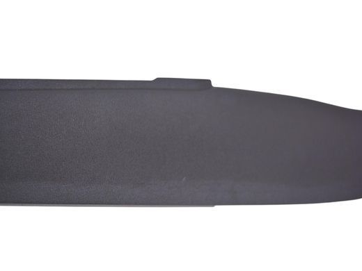 Накладка передней стойки нижняя левая внутренняя VOLVO XC60 2008-2013 (39867445) 31271396, 31271396, B