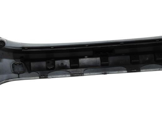 Бампер задній VOLVO V60 Y20 2013-2018 31265263, 31265263, B