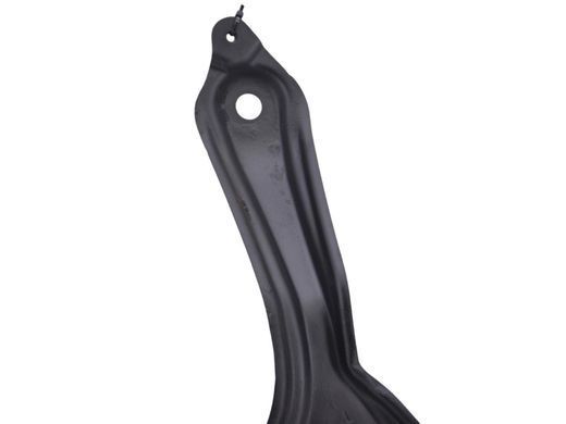 Кронштейн кріплення передньої балки лівий TOYOTA RAV4 CA30W 2005-2010 5225842010, 5225842010, A