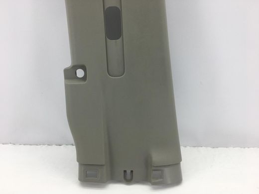 Накладка средней стойки левая внутренняя верхняя NISSAN PATHFINDER R51 2005-2014 76914EB300, 76914EB300, A