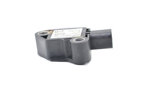 Датчик удара LAND ROVER RANGE ROVER SPORT L320 2005-2009 5H2Z-14A686-BA, 5H2Z-14A686-BA, A