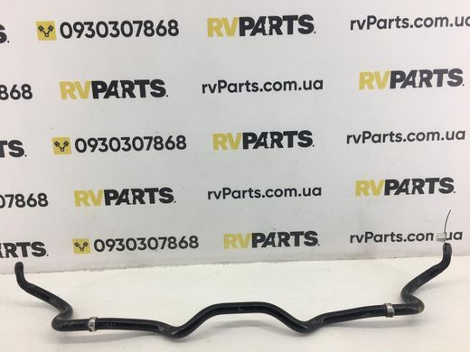 Стабілізатор передній SUBARU FORESTER S14 2018-2021 20401FL020, 20401FL020, A