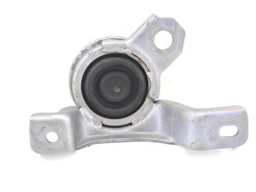 Подушка двигуна передня права VOLVO S60 Y20 2013-2018 31330135, 31330135, A