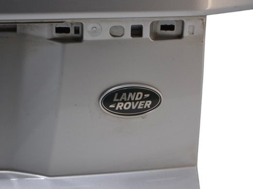Кришка багажника LAND ROVER RANGE ROVER EVOQUE L538 2011-2015 (без скла) LR064614, LR064614, A