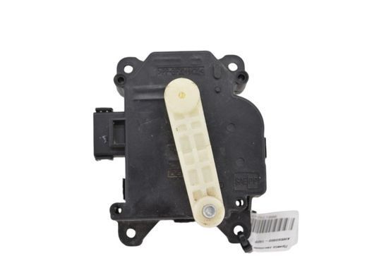 Привід заслінки пічки SUBARU OUTBACK B14 2010-2014 AW063800-1940, AW063800-1940, A