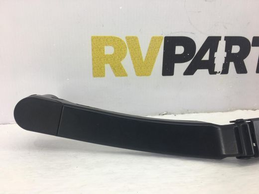 Повідок двірника передній правий SUBARU FORESTER S13 2014-2018 (8293NWB) 86532SG160, 86532SG160, A