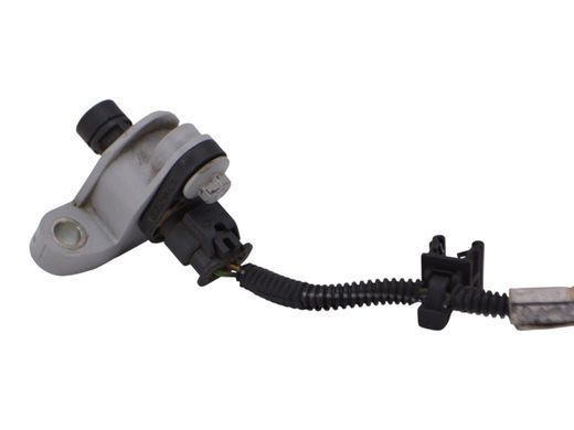 Датчик коленвала VOLVO XC60 2008-2013 (в зборі з кронштейном 31303094) 31303937, 31303937, A