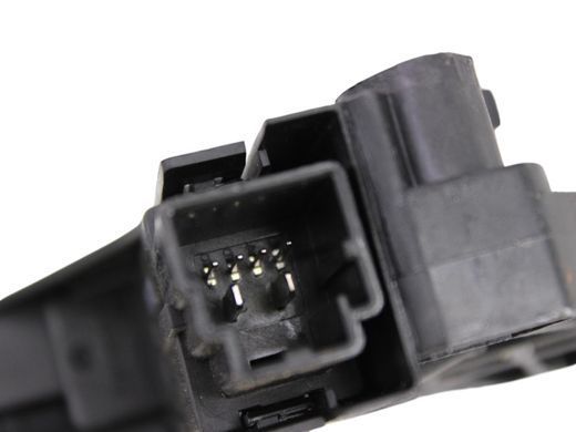 Моторчик стеклоподъемника передний правый VOLVO V60 Y20 2013-2018 31253062, 31253062, A