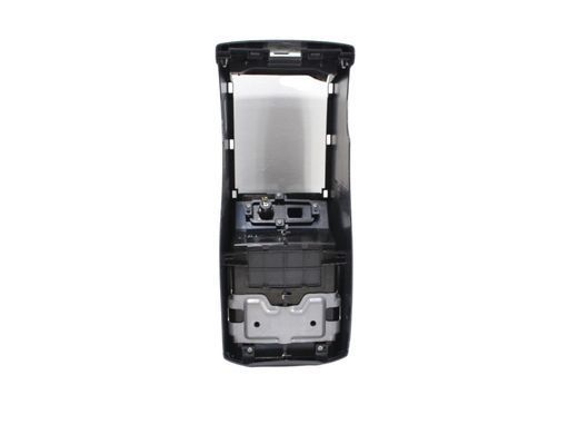 Центральна консоль HONDA CR-V 2006-2010 83455SWAU01ZA, 83455SWAU01ZA, B