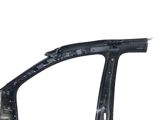 Четверть автомобиля передняя правая GMC TERRAIN 2017-2021 84294374, 84294374, B