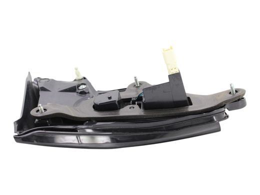 Ліхтар стоп задній правий внутрішній SUBARU FORESTER SL 2024- 84251SL000, 84251SL000, B
