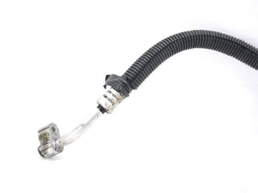 Трубка кондиціонера LAND ROVER RANGE ROVER SPORT L320 2005-2009 JUF000334, JUF000334, A