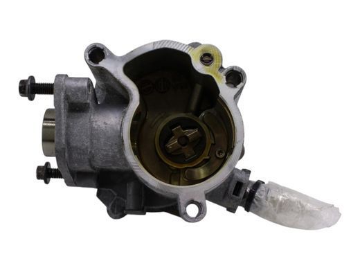 Вакуумный насос VOLVO S60 SPA 2019-2024 31480558, 31480558, A