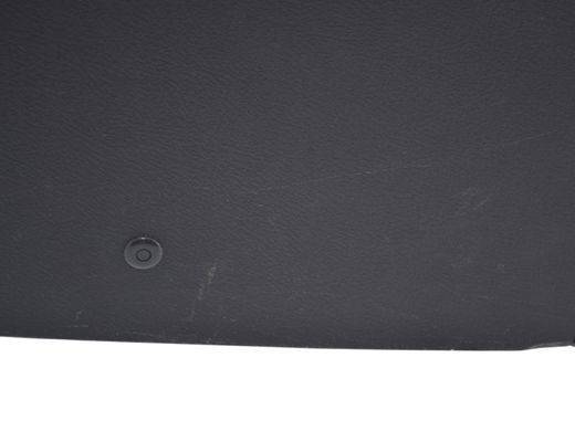 Центральна консоль HONDA CR-V 2006-2010 83455SWAU01ZA, 83455SWAU01ZA, B