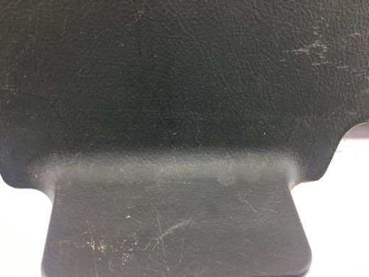 Піддон в багажник TOYOTA RAV4 CA30W 2005-2010 5857742030, 5857742030, A