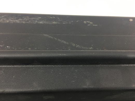 Піддон в багажник TOYOTA RAV4 CA30W 2005-2010 5857742030, 5857742030, A
