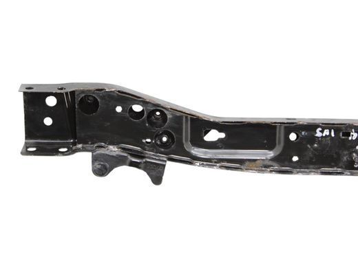 Панель передня верхня OPEL INSIGNIA 2017-2022 (39076828) 39143306, 39143306, A