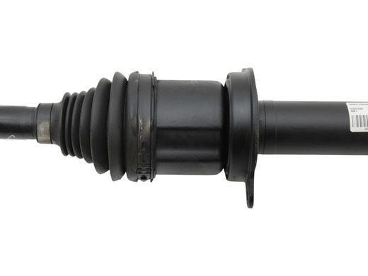 Привод передний правый VOLVO S60 SPA 2019-2024 (28/40 шліців) 31437456, 31437456, A