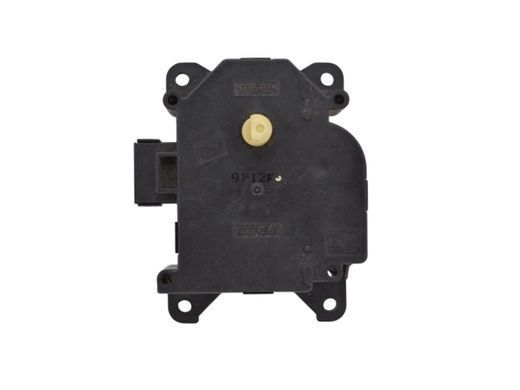 Привод заслонки печки SUBARU OUTBACK B14 2010-2014 AA113800-2330, AA113800-2330, A