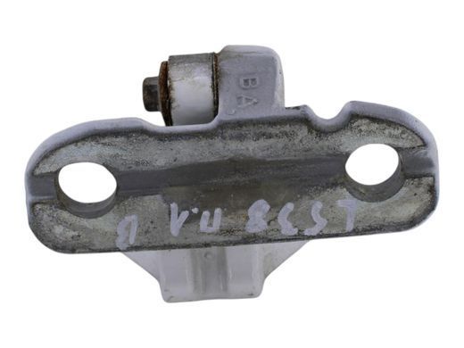 Петля дверей верхня передня ліва LAND ROVER RANGE ROVER EVOQUE L538 2015-2018 LR056354, LR056354, A