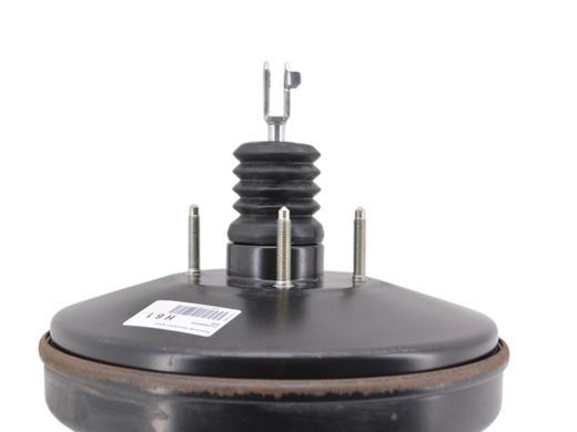 Вакуумний підсилювач гальм HONDA CR-V 2006-2010 01469SWYE00, 01469SWYE00, A