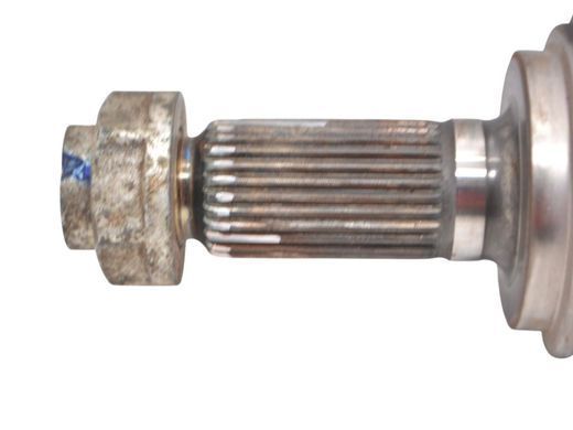 Привод задний правый HONDA CR-V 2010-2012 (23/28 шліців) 42310SXSA01, 42310SXSA01, A