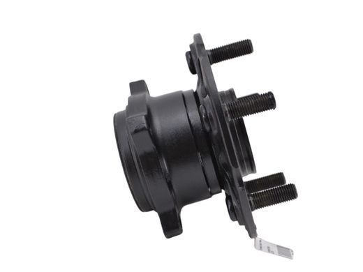 Ступиця задня ліва права HONDA CR-V 2006-2010 42200STK951, 42200STK951, A