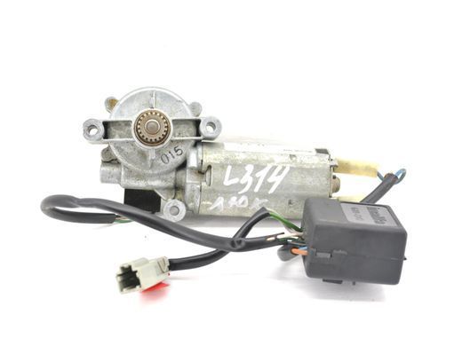 Моторчик люка LAND ROVER FREELANDER L314 1997-2003 44249121, 44249121, A