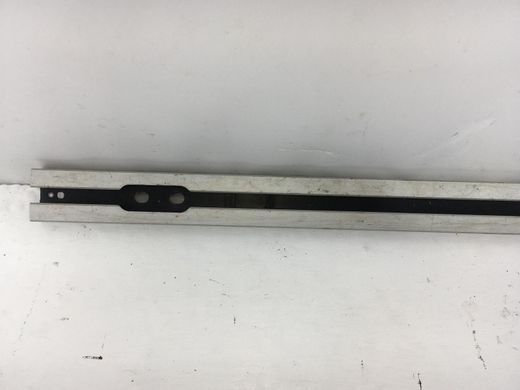 Кріплення багажника ліве TOYOTA AVENSIS T27 2009-2011 58420-05010, 58420-05010, B