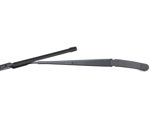 Повідок двірника передній лівий SUBARU FORESTER SL 2024- 86532SJ020, 86532SJ020, A