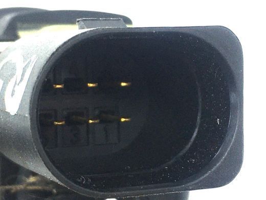 Головний циліндр зчеплення AUDI Q5 2008-2012 (8K2721401E) 8K2721401A, 8K2721401A, A