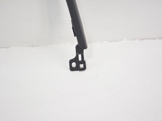 Рамка двери верхняя передняя левая внутренняя TOYOTA AVENSIS T27 2009-2011 676B0-05010, 676B0-05010, A