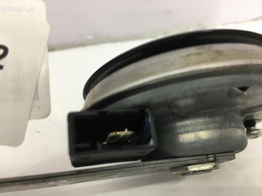 Клаксон передній правий SUBARU FORESTER S14 2018-2021 86012SJ110, 86012SJ110, A
